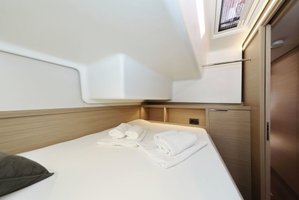 Lagoon 51 „APOLON“ – fotka 67