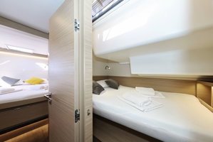 Lagoon 51 „APOLON“ – fotka 65