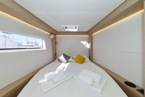 Lagoon 51 „APOLON“ – fotka 69