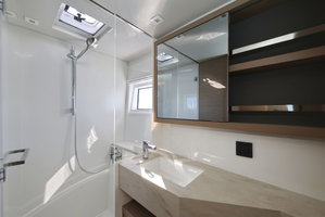 Lagoon 46 „MAGIC DREAM“ – fotka 22
