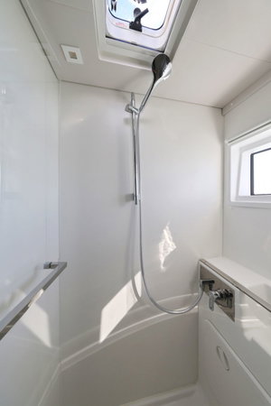 Lagoon 46 „MAGIC DREAM“ – fotka 25