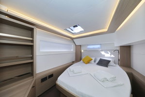 Lagoon 46 „MAGIC DREAM“ – fotka 18