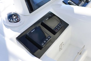 Lagoon 46 „MAGIC DREAM“ – fotka 83