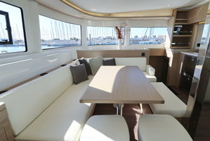 Lagoon 46 „MAGIC DREAM“ – fotka 7