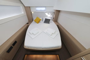 Lagoon 46 „MAGIC DREAM“ – fotka 20