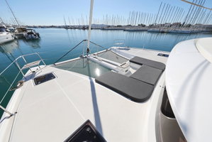 Lagoon 46 „MAGIC DREAM“ – fotka 53