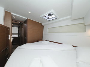 Lagoon 40 „MARI“ – fotka 53