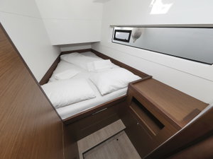 Lagoon 40 „MARI“ – fotka 48