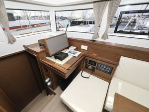 Lagoon 40 „MARI“ – fotka 19