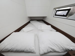 Lagoon 40 „MARI“ – fotka 49