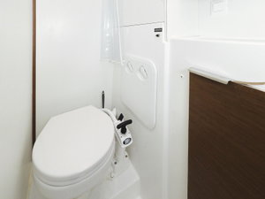 Lagoon 40 „MARI“ – fotka 47