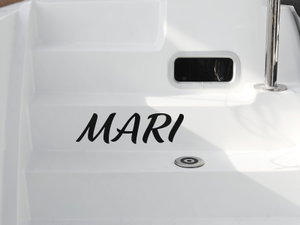 Lagoon 40 „MARI“ – fotka 41
