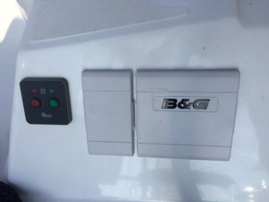Oceanis 48 „SAN CLEMENTE“ – fotka 49