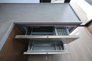 Lagoon 50 „CELESTE DEL MAR“ – fotka 13