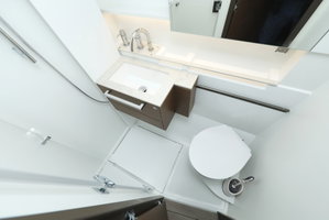 Lagoon 50 „CELESTE DEL MAR“ – fotka 74