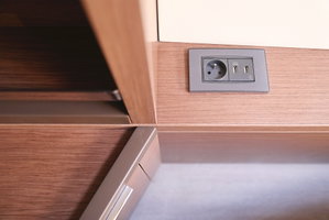 Lagoon 50 „CELESTE DEL MAR“ – fotka 52