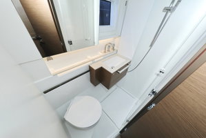 Lagoon 50 „CELESTE DEL MAR“ – fotka 89