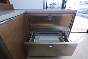 Lagoon 50 „CELESTE DEL MAR“ – fotka 109