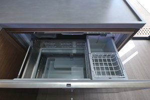 Lagoon 50 „CELESTE DEL MAR“ – fotka 14
