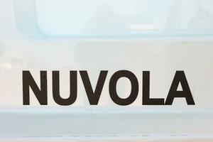 Lagoon 46 „NUVOLA“ – fotka 71