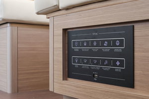 Lagoon 46 „NUVOLA“ – fotka 70