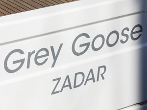 Oceanis 51.1 „GREY GOOSE“ – fotka 71