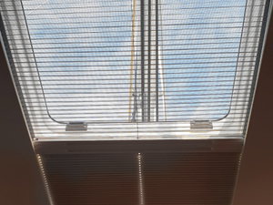 Oceanis 51.1 „GREY GOOSE“ – fotka 15