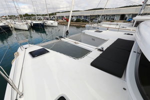 Lagoon 42 „ZARA“ – fotka 63