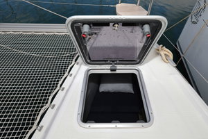 Lagoon 42 „ZARA“ – fotka 67