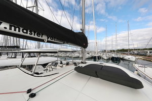Lagoon 42 „ZARA“ – fotka 77