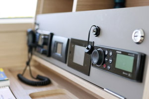 Lagoon 42 „ZARA“ – fotka 112