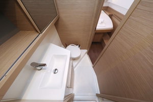 Lagoon 42 „ZARA“ – fotka 51