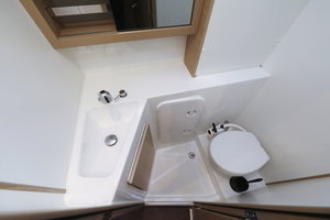 Lagoon 42 „ZARA“ – fotka 31