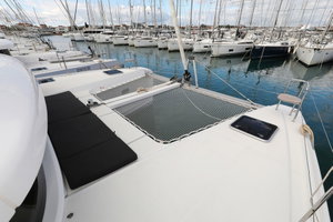Lagoon 42 „ZARA“ – fotka 60