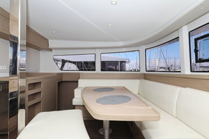 Lagoon 42 „ZARA“ – fotka 24