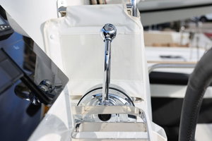Lagoon 42 „ZARA“ – fotka 105