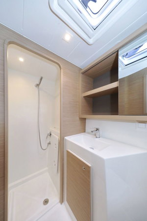 Lagoon 42 „ZARA“ – fotka 49