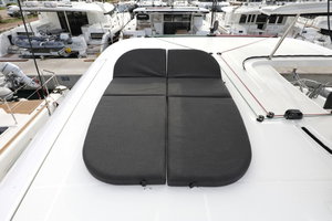 Lagoon 42 „ZARA“ – fotka 73