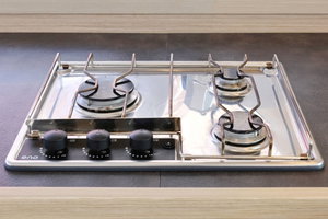 Lagoon 42 „ZARA“ – fotka 109