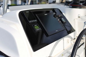 Lagoon 42 „ZARA“ – fotka 106