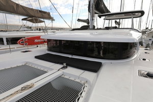 Lagoon 42 „ZARA“ – fotka 65