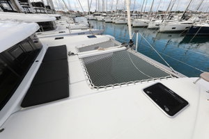 Lagoon 42 „ZARA“ – fotka 62