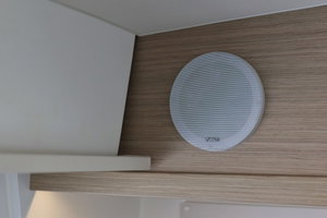 Lagoon 42 „ZARA“ – fotka 113