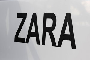 Lagoon 42 „ZARA“ – fotka 103
