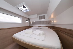 Lagoon 42 „ZARA“ – fotka 41