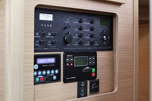Lagoon 42 „ZARA“ – fotka 110