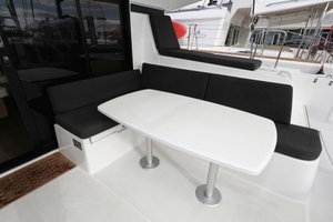 Lagoon 42 „ZARA“ – fotka 102