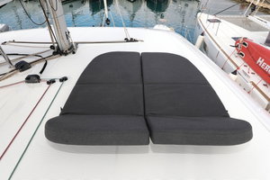 Lagoon 42 „ZARA“ – fotka 72