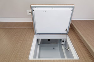 Lagoon 42 „ZARA“ – fotka 9