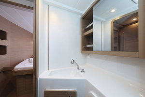 Lagoon 42 „ZARA“ – fotka 33